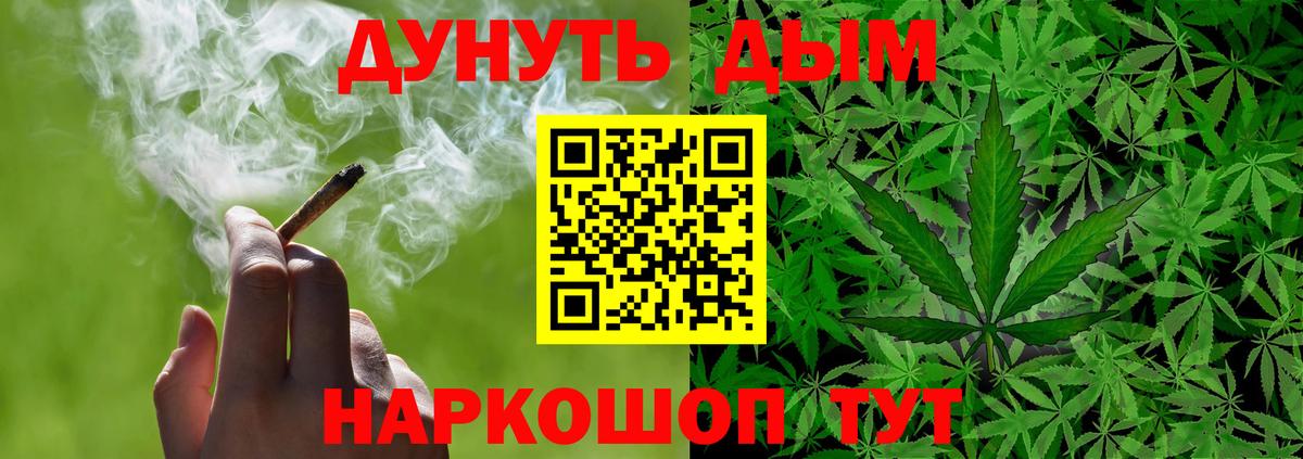 Конопля ГИДРОПОН  Конопля план  Вход с VPN  Конопля тримм  Бошки Шишки Amnesia  Кимовск 